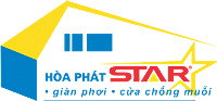Cửa cao cấp